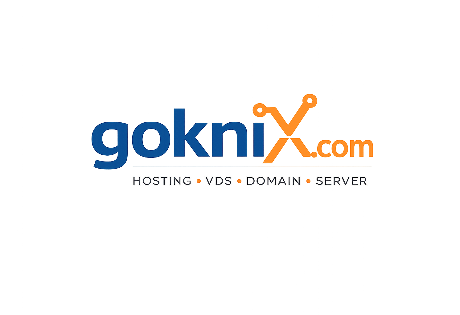 Goknix
