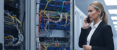 AMD VPS